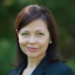 Meet your Posher, Nanci